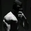 user74967658198137