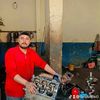 farid.afrin