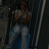a.slimrettababy