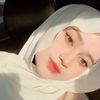 queen.of.algeria4