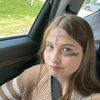 chloaaa8