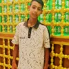 user852911275360
