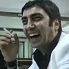 hammam5422