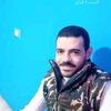 sherifmarwan82