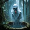 Horror Hub