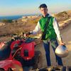 yahya.mosta27