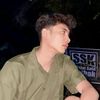 adtyanandar