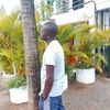 jonah7548