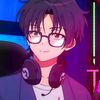 mgdash777