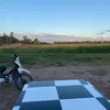 aimara_804