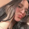 carolaine.freires