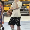 lebasketteur_nolh