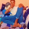 user9336560969190