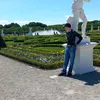 giano_65