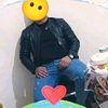 user4781611534621