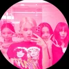black_pink_blink_lb