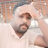 qali.m2