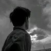 3.3_ali