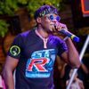 mr.bulanga1