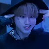 han.jisung272