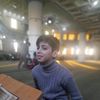 abu_ahmed2009