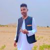 user405614613882