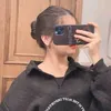 _zoba3