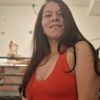 07231994silviaperez