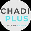 chadiplusss2639