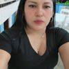nohemy.galan