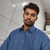 rahil.ali.kassar