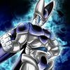 cell2339