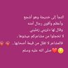user7463338459805