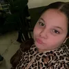 im_brenda03