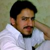 user75059291426344