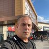 csaby.gabor6