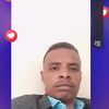 nafi_ali4