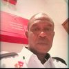 samuel.ozemhenbho8