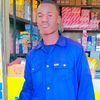 user7700068385226
