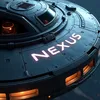 nexuss77777