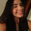 leticiahellenw