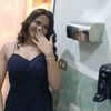 kenzy.mohamed741