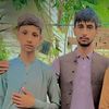 farazkhaz557