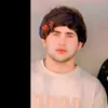 _q.o_0