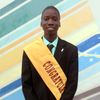 chijiokechukwune3