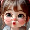 user069248782