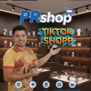 prshop85