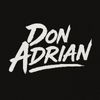 DonAdrian88 👻👻