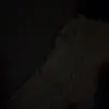 nadia_your_favs123