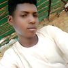 user5905815822415
